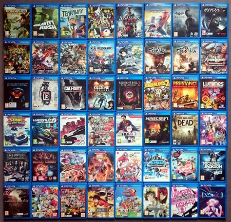 ps vita roms vpk|télécharger jeux ps vita vpk.
